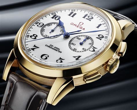 omega olympic pocket watch|omega olympic timekeeper.